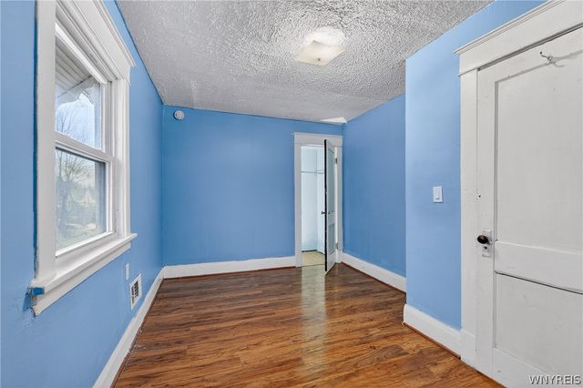 48 Elmer Avenue, Buffalo, NY 14215