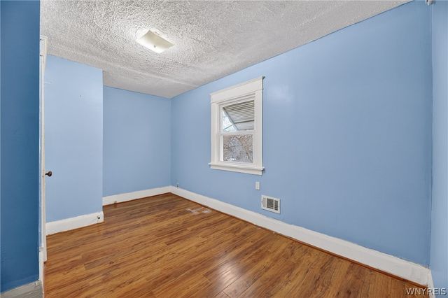 48 Elmer Avenue, Buffalo, NY 14215