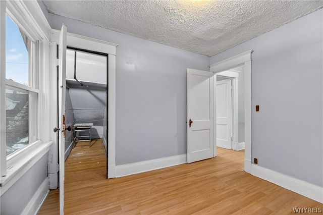 48 Elmer Avenue, Buffalo, NY 14215