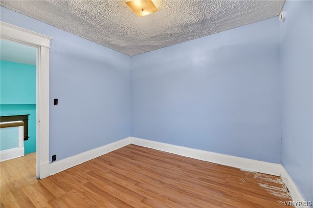 48 Elmer Avenue, Buffalo, NY 14215