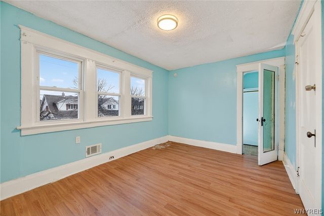 48 Elmer Avenue, Buffalo, NY 14215