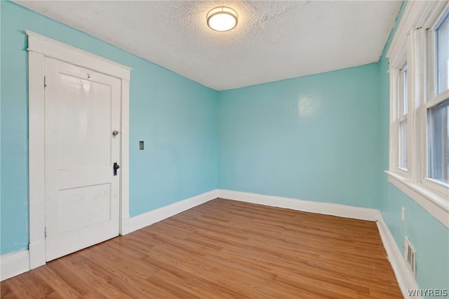 48 Elmer Avenue, Buffalo, NY 14215