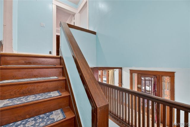 48 Elmer Avenue, Buffalo, NY 14215