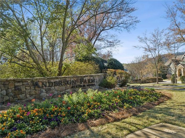 314 Anders Path, Marietta, GA 30064
