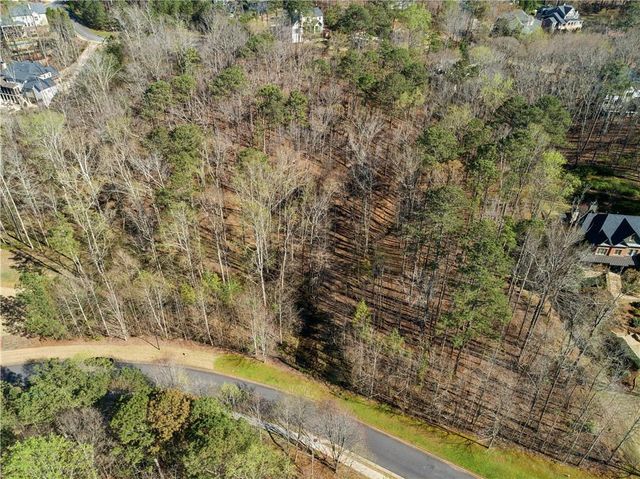 314 Anders Path, Marietta, GA 30064