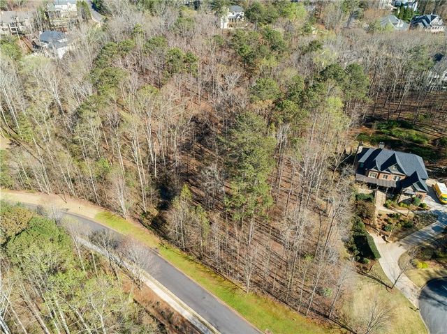 314 Anders Path, Marietta, GA 30064