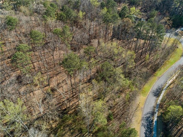 314 Anders Path, Marietta, GA 30064