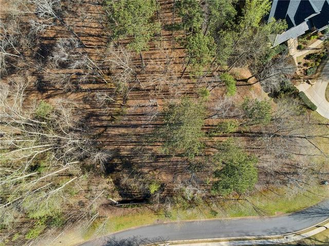 314 Anders Path, Marietta, GA 30064