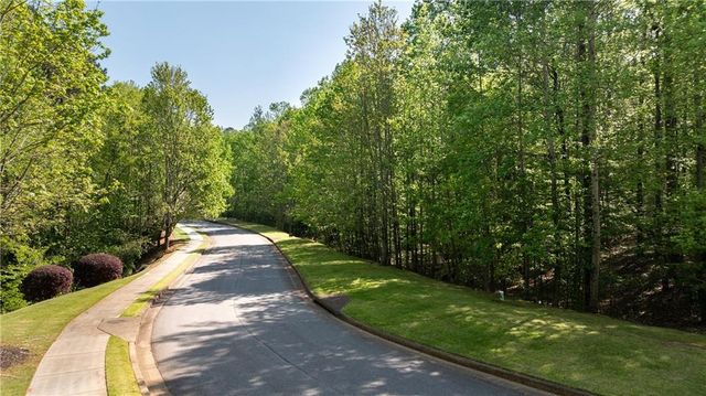 314 Anders Path, Marietta, GA 30064