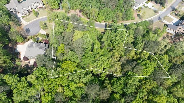 314 Anders Path, Marietta, GA 30064