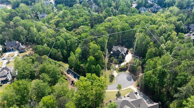 314 Anders Path, Marietta, GA 30064