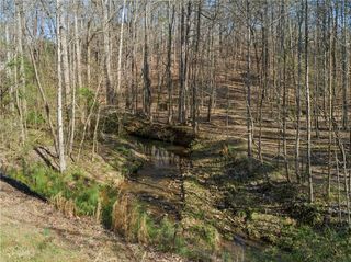 314 Anders Path, Marietta, GA 30064