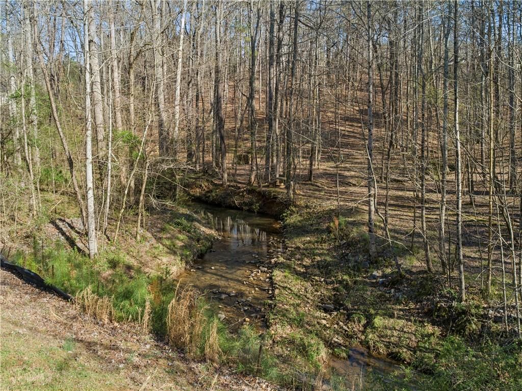 314 Anders Path, Marietta, GA 30064