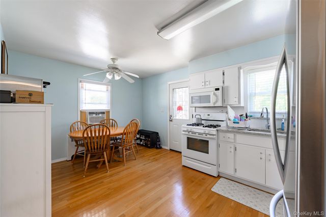 1316 Telegram Avenue, Elmont, NY 11003