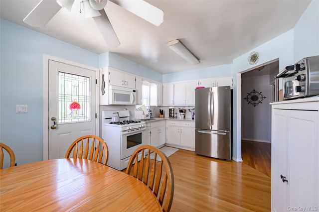 1316 Telegram Avenue, Elmont, NY 11003