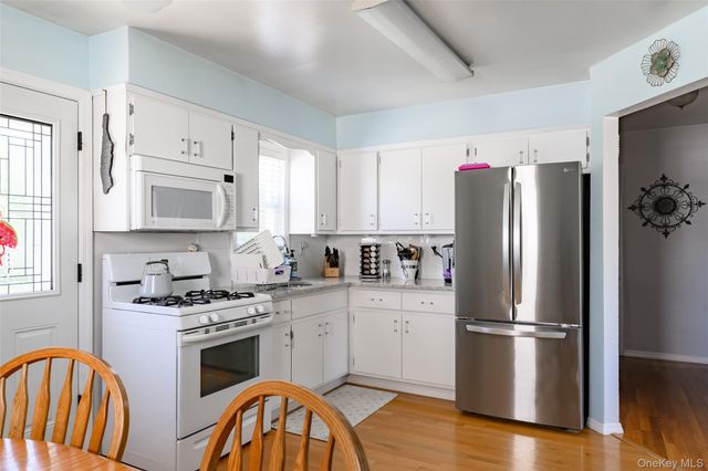 1316 Telegram Avenue, Elmont, NY 11003
