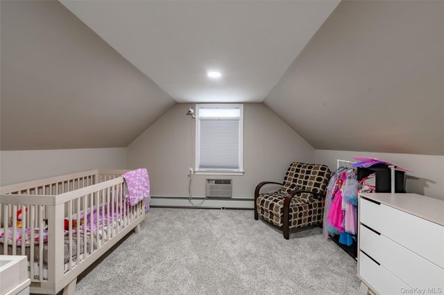 1316 Telegram Avenue, Elmont, NY 11003