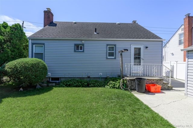 1316 Telegram Avenue, Elmont, NY 11003