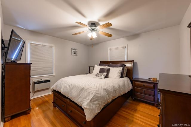 1316 Telegram Avenue, Elmont, NY 11003