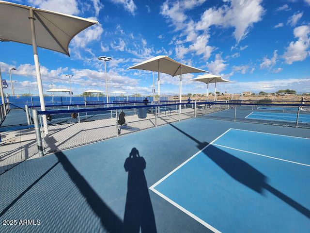 3551 S STERLING Court, Gilbert, AZ 85297
