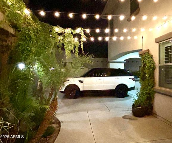 3551 S STERLING Court, Gilbert, AZ 85297
