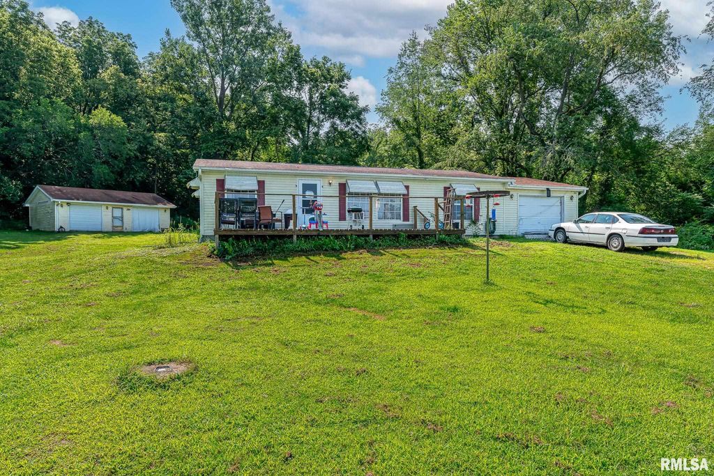 Our Exclusive Listings Quinn Realty and Property Management