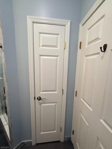 5319 Richmond Rd 319, West Milford Twp., NJ 07480