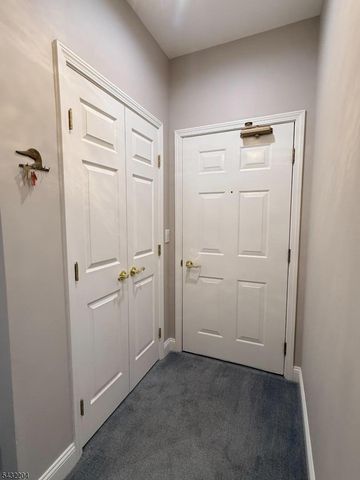 5319 Richmond Rd 319, West Milford Twp., NJ 07480