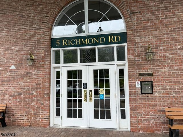 5319 Richmond Rd 319, West Milford Twp., NJ 07480