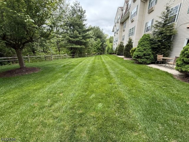 5319 Richmond Rd 319, West Milford Twp., NJ 07480