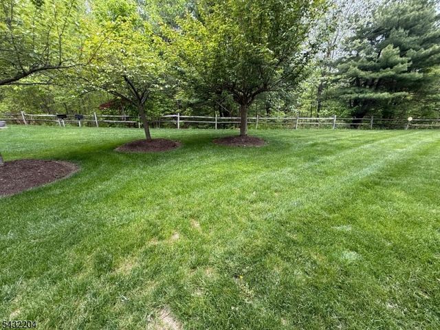 5319 Richmond Rd 319, West Milford Twp., NJ 07480