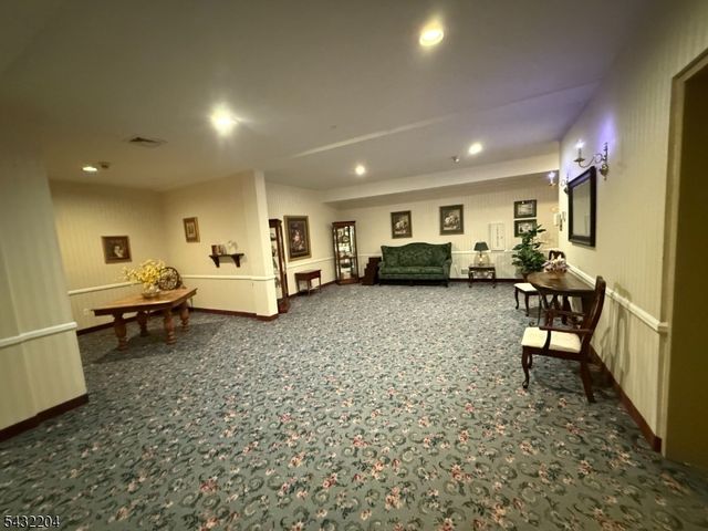 5319 Richmond Rd 319, West Milford Twp., NJ 07480
