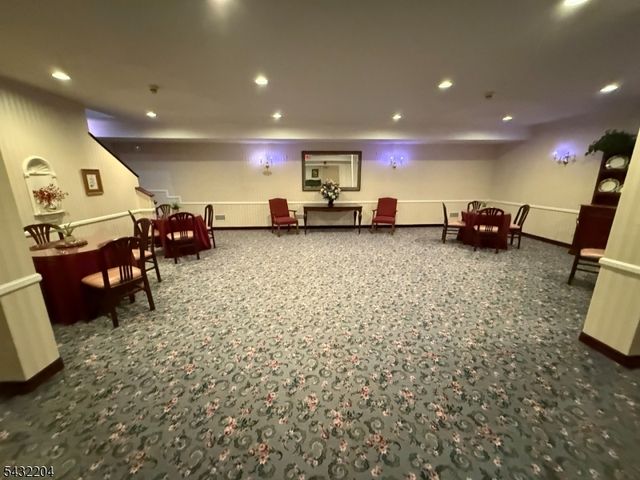 5319 Richmond Rd 319, West Milford Twp., NJ 07480