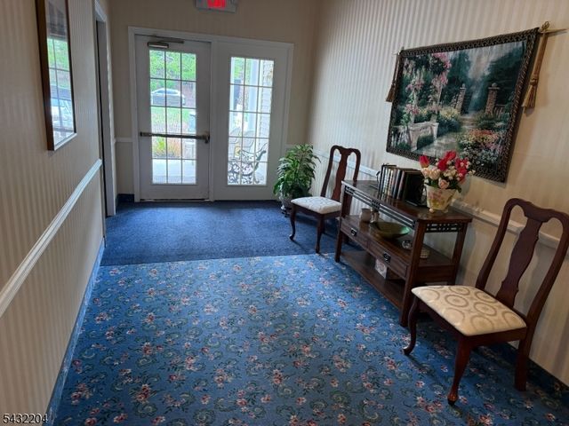 5319 Richmond Rd 319, West Milford Twp., NJ 07480