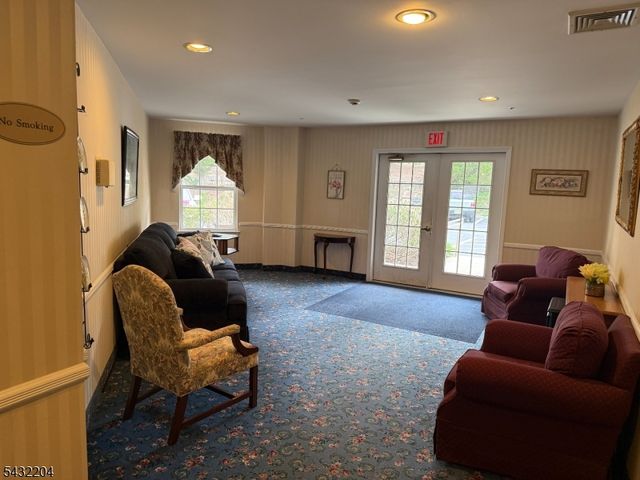 5319 Richmond Rd 319, West Milford Twp., NJ 07480