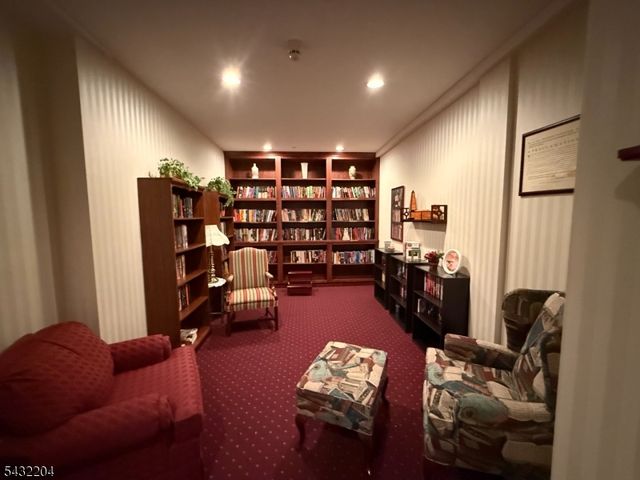 5319 Richmond Rd 319, West Milford Twp., NJ 07480