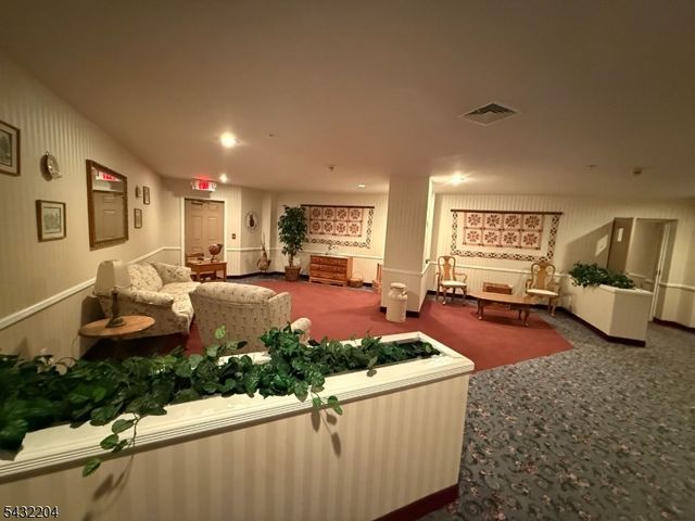 5319 Richmond Rd 319, West Milford Twp., NJ 07480