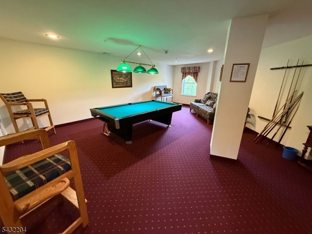 5319 Richmond Rd 319, West Milford Twp., NJ 07480