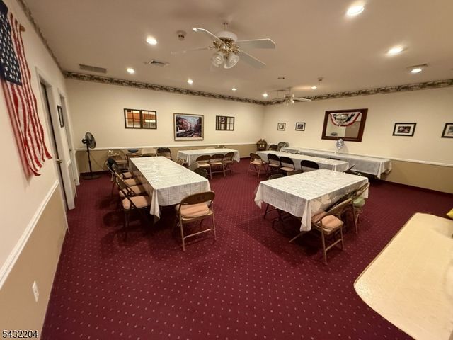 5319 Richmond Rd 319, West Milford Twp., NJ 07480
