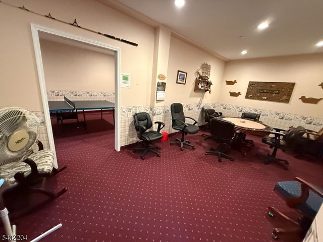 5319 Richmond Rd 319, West Milford Twp., NJ 07480