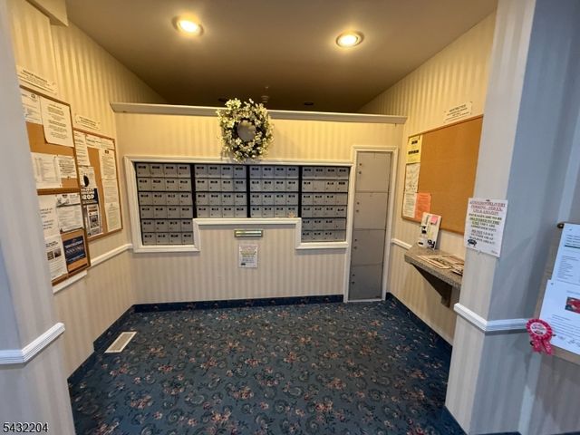 5319 Richmond Rd 319, West Milford Twp., NJ 07480