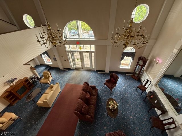 5319 Richmond Rd 319, West Milford Twp., NJ 07480