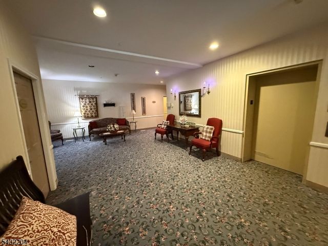 5319 Richmond Rd 319, West Milford Twp., NJ 07480
