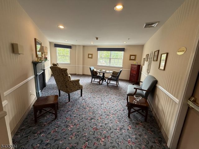 5319 Richmond Rd 319, West Milford Twp., NJ 07480