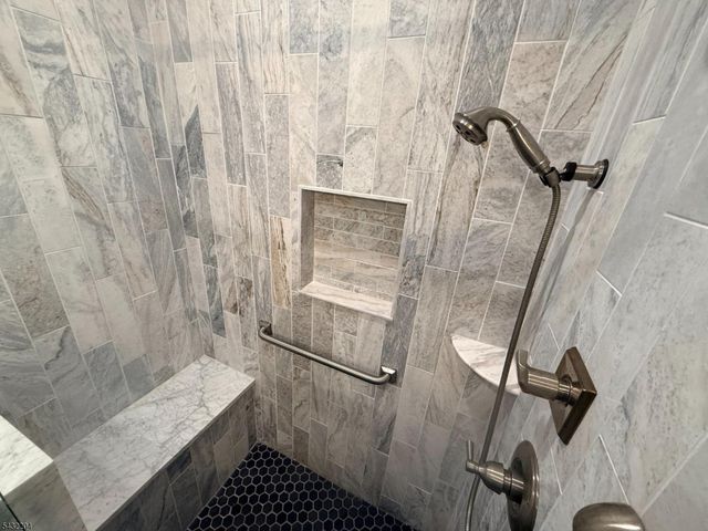 5319 Richmond Rd 319, West Milford Twp., NJ 07480
