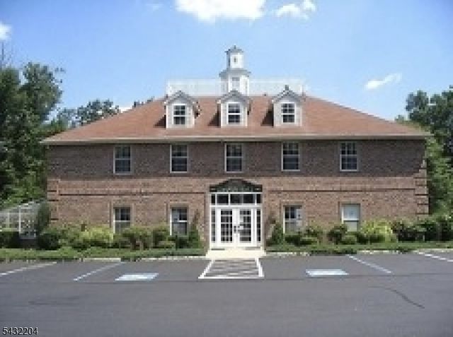 5319 Richmond Rd 319, West Milford Twp., NJ 07480