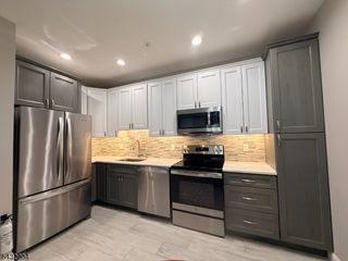 5319 Richmond Rd 319, West Milford Twp., NJ 07480