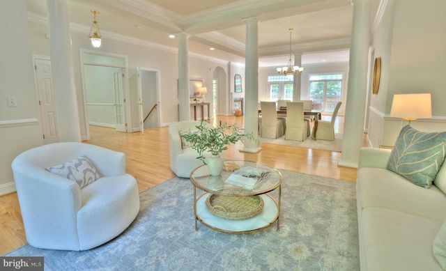 4300 PINETREE RD, Rockville, MD 20853