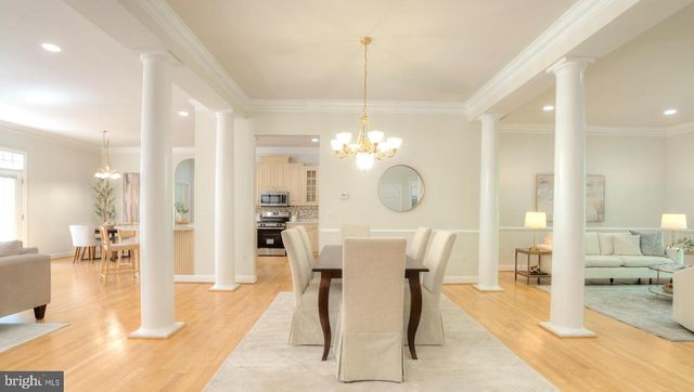 4300 PINETREE RD, Rockville, MD 20853