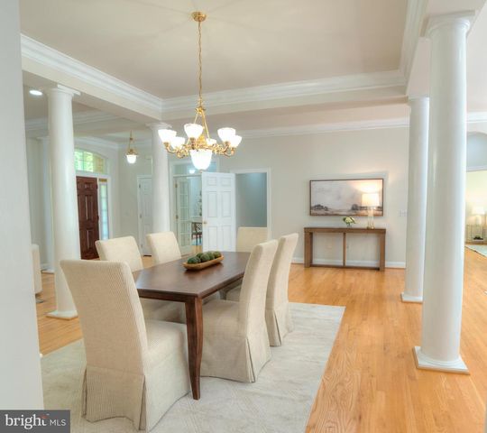 4300 PINETREE RD, Rockville, MD 20853
